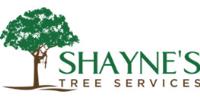 Shayne's Tree Services image 1